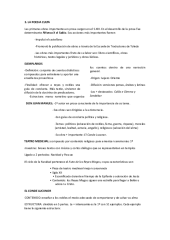 ESQUEMA-LITERATURA-TEMA-3.pdf