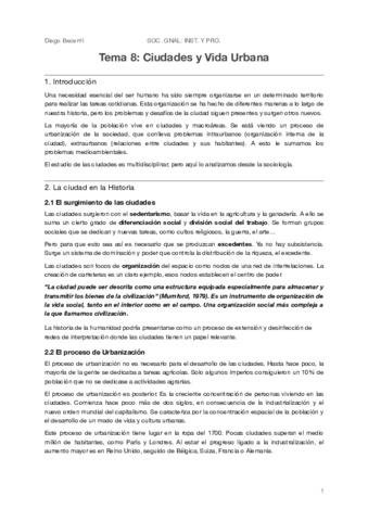 Tema-8.pdf
