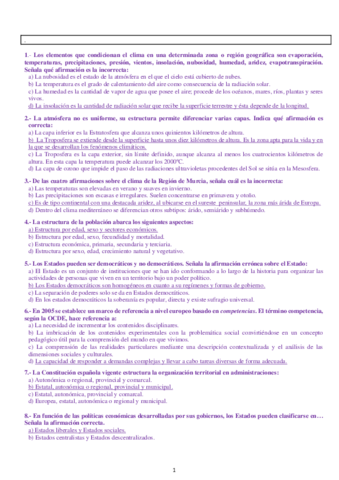 EXAMEN-SOCIALES-CON-RESPUESTAS-anabel.pdf