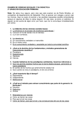 EXAMEN-REP-BUENAS.pdf