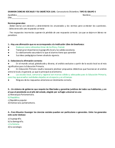 EXAMEN-CIENCIAS-SOCIALES-Y-SU-DIDACTICA-1145-GRUPO-5.pdf