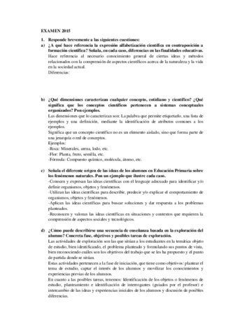 Examen.pdf