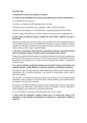 Examen-2014.pdf