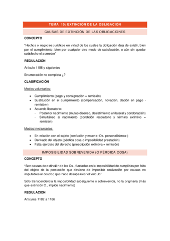 tema-10-extincion-de-la-obligacion.pdf