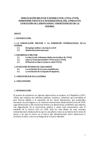 GUERRA-CIVIL-RESUMEN.pdf