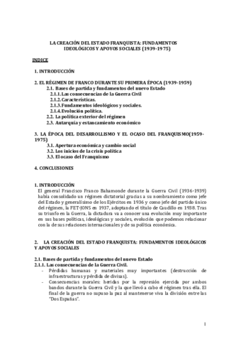 FRANQUISMO-RESUMEN.pdf