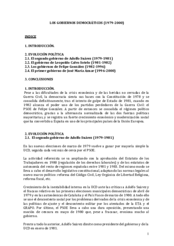 GOBIERNOS-DEMOCRATICOS-RESUMEN.pdf