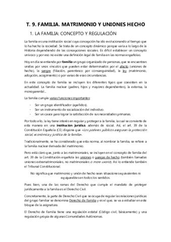TEMA-9-DERECHO-FAM.pdf