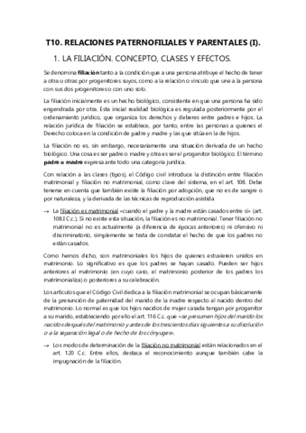 TEMA-10-FAMILIA.pdf