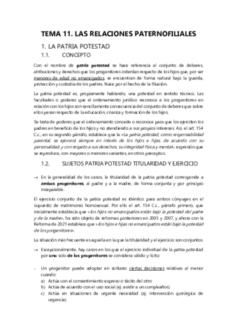 TEMA-11-DERECHO-FAM.pdf