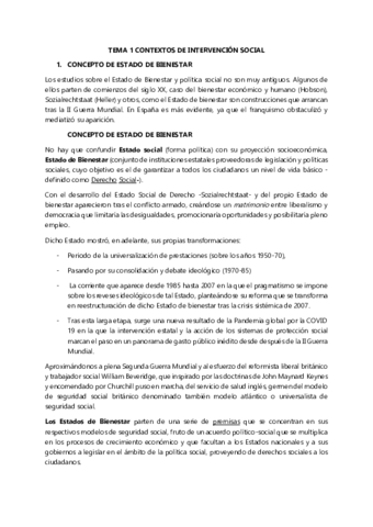 TEMA-1-CONTEXTOS.pdf