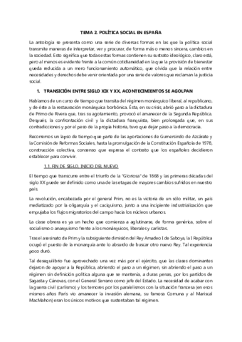 TEMA-2-CONTEXTOS.pdf