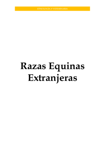 Razas-Equinas-Extranjeras-y-Ponis.pdf