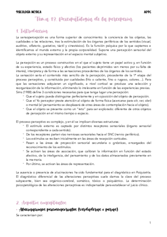 T13-Psicologia-Medica.pdf