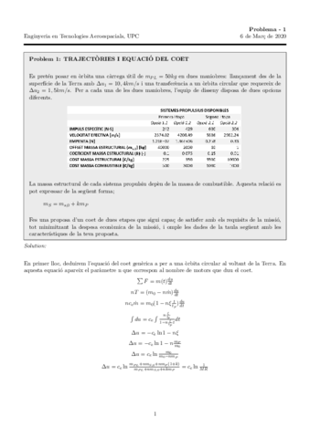 CoetsProblema1.pdf