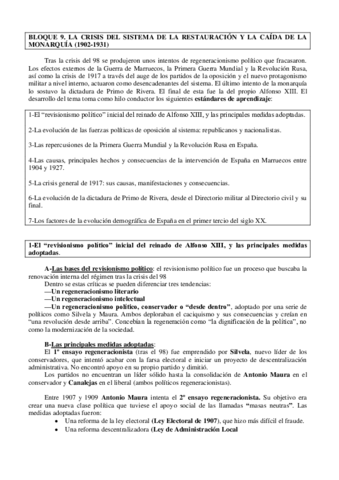 Bloque-9-EBAU.pdf