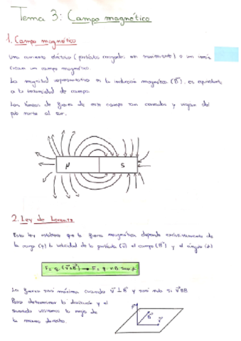 Tema3Campo-Electromagnetico-.pdf