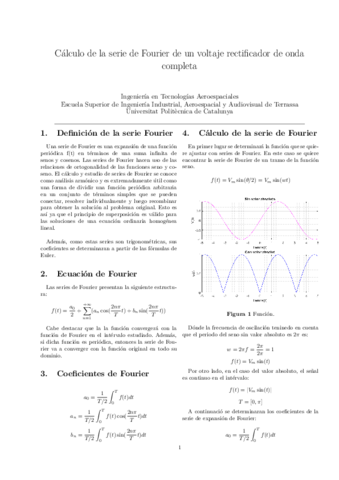 EjercicioFourier.pdf