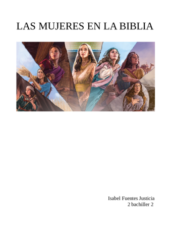 Las-mujeres-en-la-biblia.pdf