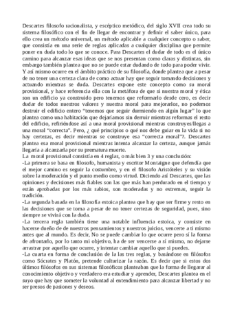 moral-provisional.pdf