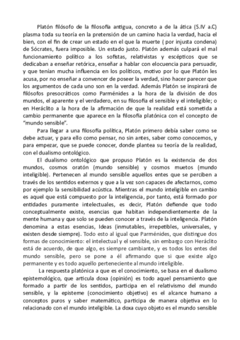 redaccion-idea-del-bien-intento-de-correccion.pdf