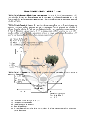 Parte-de-Problemas-FIA-Segundo-Parcial-2018.pdf