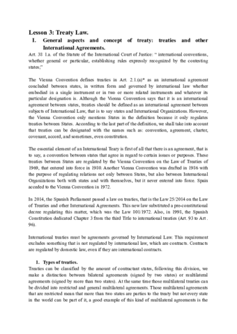 Public-International-Law-Lesson-3.pdf