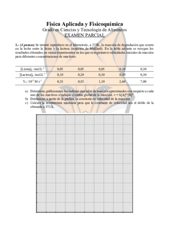 Examen-Fisicoquimica-Emilio-16.pdf