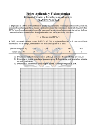 Examen-Fisicoquimica-Emilio-2018-corregido.pdf