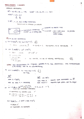 Apuntes-algebra-subespacios.pdf