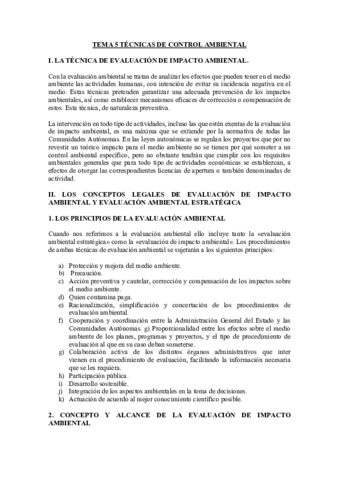 TEMA-5-TECNICAS-DE-CONTROL-AMBIENTAL.pdf