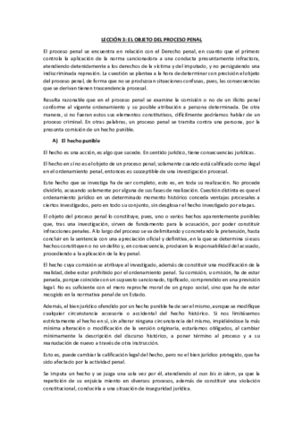 LECCION-3.pdf
