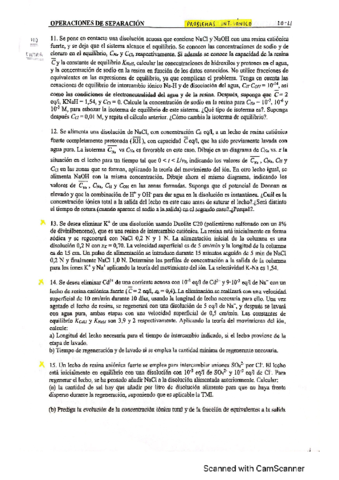 Problemas-resueltos-int-ionico-20-21.pdf