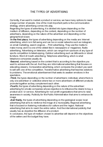 Advertising.pdf