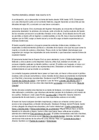 El-teatro-desde-1936-hasta-1975.pdf