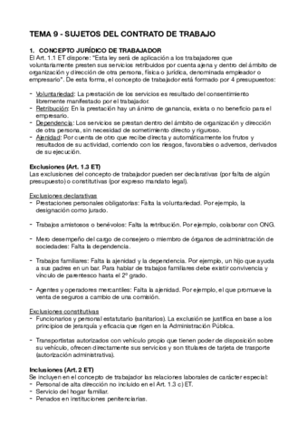 Tema-9-Sujetos-contrato-trabajo.pdf
