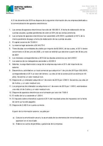 EJERCICIO-1.pdf