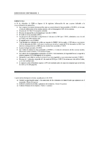 EJERCICIO-3.pdf