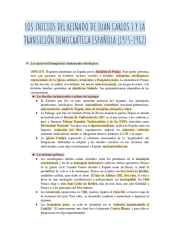 Epigrafe-29.pdf