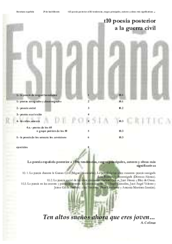 t10-Poesia-36.pdf