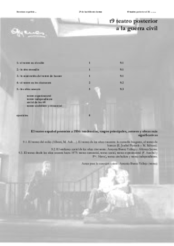 t9-Teatro-36.pdf
