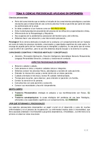 TEMA-9-BUENO.pdf