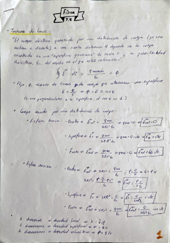 Fisica-2o-campo-electrico.pdf