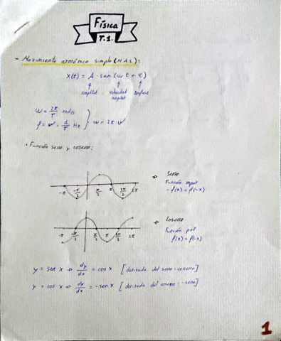 Fisica-2o-mas.pdf