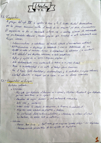 Literatura-2o-vanguardias.pdf