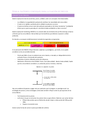 TEMA-4.pdf