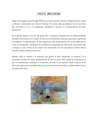 Estandares-BB4-Impresionismo-Posimpresionismo.pdf