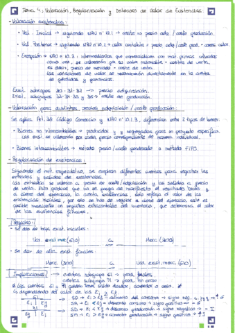 TEMAS-4-5-6.pdf