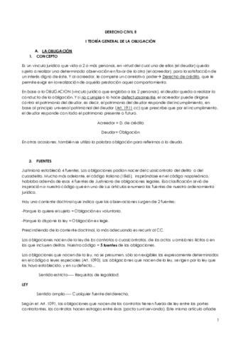 DERECHO-CIVIL-II-3.pdf