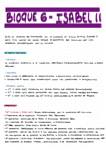 isabel-II.pdf